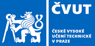 Ceske Vysoke Uceni Technicke V Praze (CVUT)