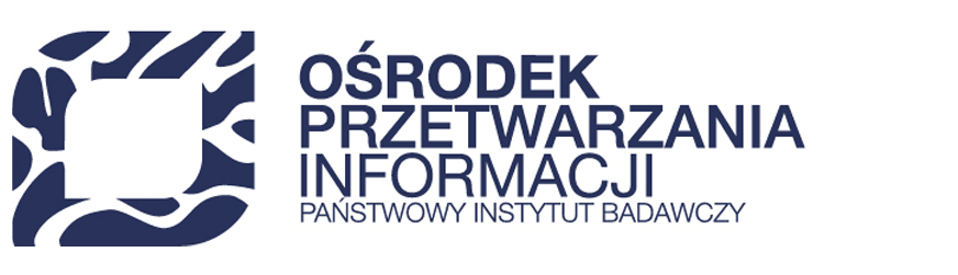 Osrodek Przetwarzania Informacji (OPI)