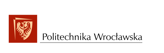 Politechnika Wroclawska (PWR)