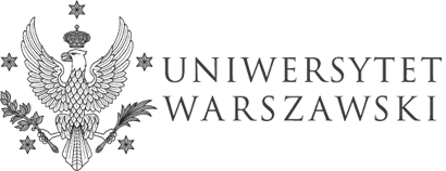 Uniwersytet Warszawski (UW)