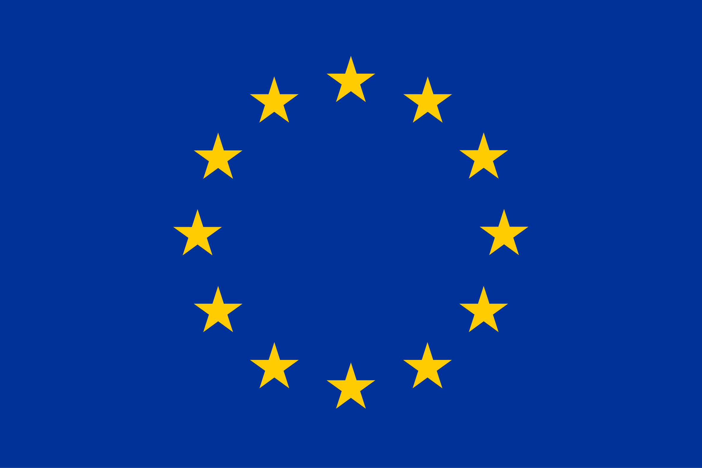 European Union