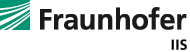 Fraunhofer-Institut für Integrierte Schaltungen IIS, Institutsteil Entwicklung Adaptiver Systeme